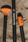 Shark-Sups karbonfiberåre thumbnail