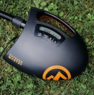 Outdoor Master Shark II 12V Elektrisk SUP-pumpe (20 PSI) thumbnail