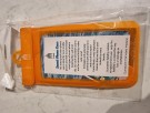 Shark-Sups vanntett mobilbag med flyteelement thumbnail