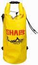 Shark-Sups Vanntett Bag 28L thumbnail