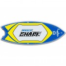 Shark SUPs 18