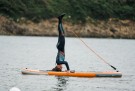 Shark SUPs Yoga/Fitness ISUP Pakke thumbnail