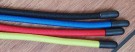 D-Ringer og elastisk line thumbnail