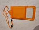 Shark-Sups vanntett mobilbag med flyteelement thumbnail