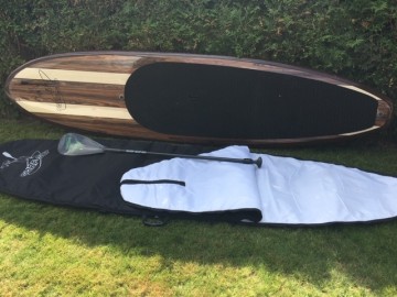 Demo Surf-Sup 11