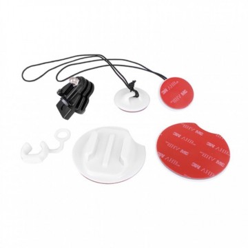 Surf Mount for GoPro