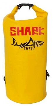 Shark-Sups Vanntett Bag 28L