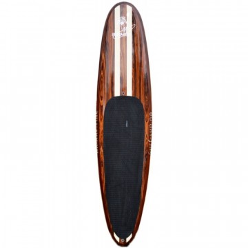 Surf-sup 12