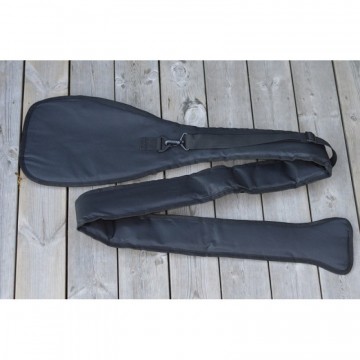 Surf-sup Årebag