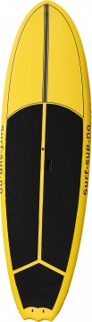 Surf-sup 10