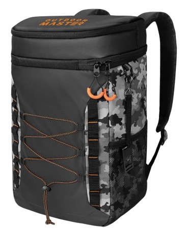 Outdoor Master 21L kjølebag
